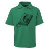 JB's Kids 210 Polo Thumbnail