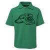 JB's Kids 210 Polo Thumbnail