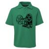 JB's Kids 210 Polo Thumbnail