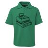 JB's Kids 210 Polo Thumbnail