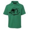 JB's Kids 210 Polo Thumbnail