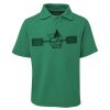 JB's Kids 210 Polo Thumbnail