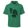 JB's Kids 210 Polo Thumbnail