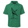 JB's Kids 210 Polo Thumbnail