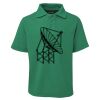 JB's Kids 210 Polo Thumbnail