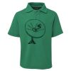 JB's Kids 210 Polo Thumbnail