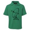 JB's Kids 210 Polo Thumbnail