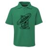 JB's Kids 210 Polo Thumbnail