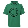 JB's Kids 210 Polo Thumbnail