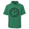 JB's Kids 210 Polo Thumbnail
