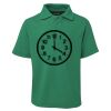 JB's Kids 210 Polo Thumbnail