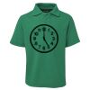 JB's Kids 210 Polo Thumbnail