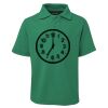 JB's Kids 210 Polo Thumbnail
