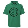JB's Kids 210 Polo Thumbnail