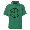 JB's Kids 210 Polo Thumbnail