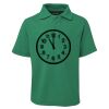 JB's Kids 210 Polo Thumbnail