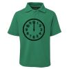 JB's Kids 210 Polo Thumbnail