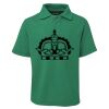 JB's Kids 210 Polo Thumbnail