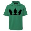 JB's Kids 210 Polo Thumbnail