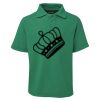 JB's Kids 210 Polo Thumbnail