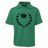 JB's Kids 210 Polo Thumbnail