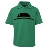 JB's Kids 210 Polo Thumbnail