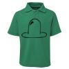 JB's Kids 210 Polo Thumbnail