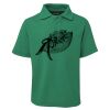 JB's Kids 210 Polo Thumbnail