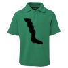 JB's Kids 210 Polo Thumbnail