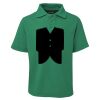 JB's Kids 210 Polo Thumbnail