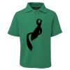 JB's Kids 210 Polo Thumbnail