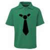 JB's Kids 210 Polo Thumbnail