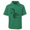 JB's Kids 210 Polo Thumbnail