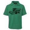 JB's Kids 210 Polo Thumbnail