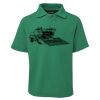 JB's Kids 210 Polo Thumbnail