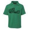 JB's Kids 210 Polo Thumbnail