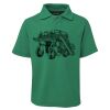 JB's Kids 210 Polo Thumbnail
