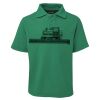 JB's Kids 210 Polo Thumbnail