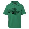 JB's Kids 210 Polo Thumbnail
