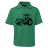 JB's Kids 210 Polo Thumbnail