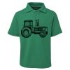 JB's Kids 210 Polo Thumbnail