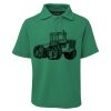 JB's Kids 210 Polo Thumbnail
