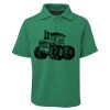 JB's Kids 210 Polo Thumbnail