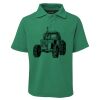 JB's Kids 210 Polo Thumbnail