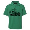 JB's Kids 210 Polo Thumbnail