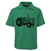 JB's Kids 210 Polo Thumbnail