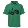 JB's Kids 210 Polo Thumbnail