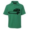 JB's Kids 210 Polo Thumbnail