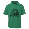 JB's Kids 210 Polo Thumbnail