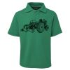 JB's Kids 210 Polo Thumbnail